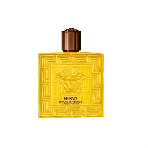 buy versace eros energy|average price of versace eros.